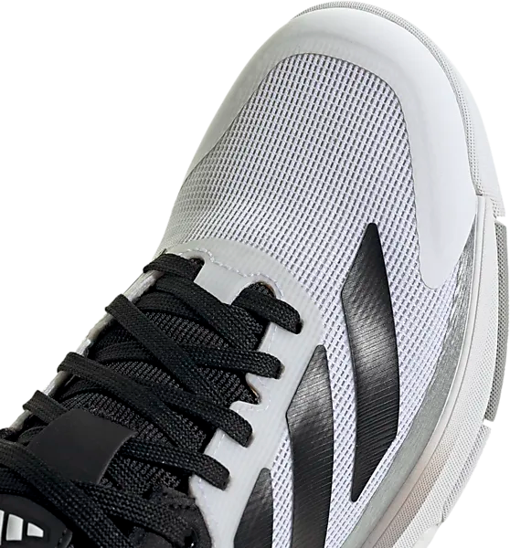 ADIDAS,
CRAZYQUICK BOOST PADEL M,
Detail 7
