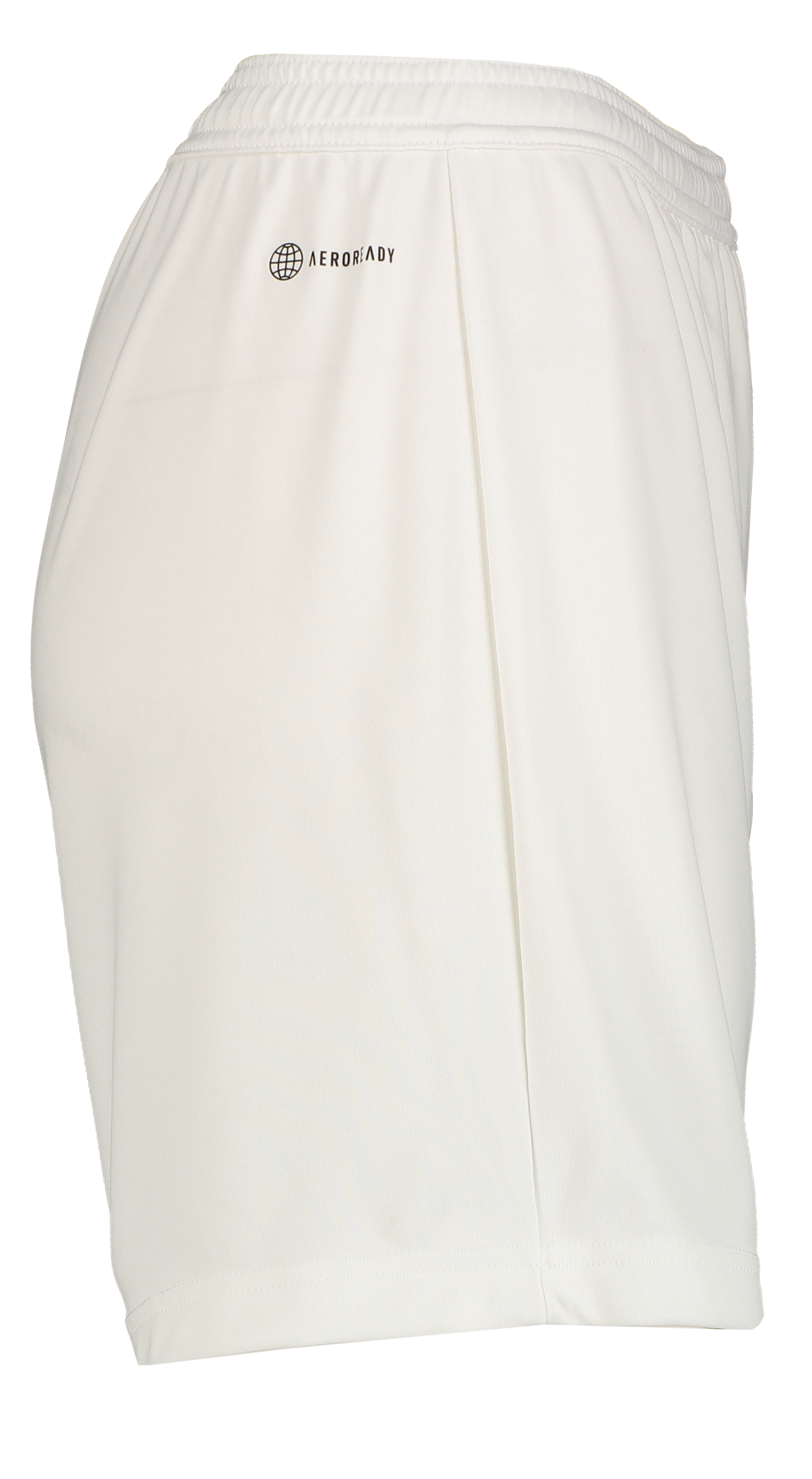 ADIDAS, Ent22 Shorts Lw