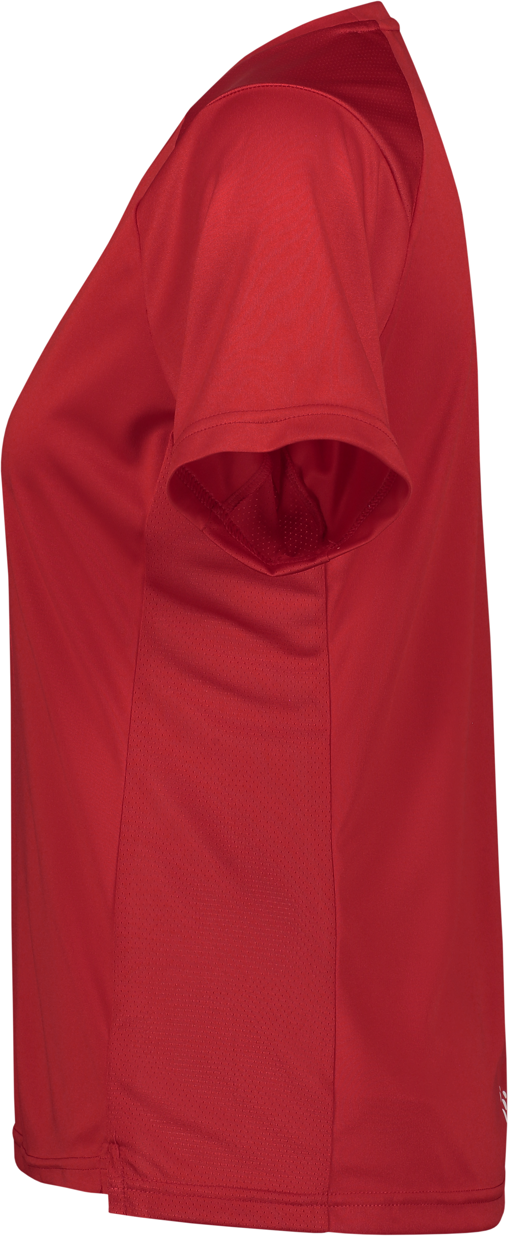 CRAFT, Rush 2.0 Ss Tee W