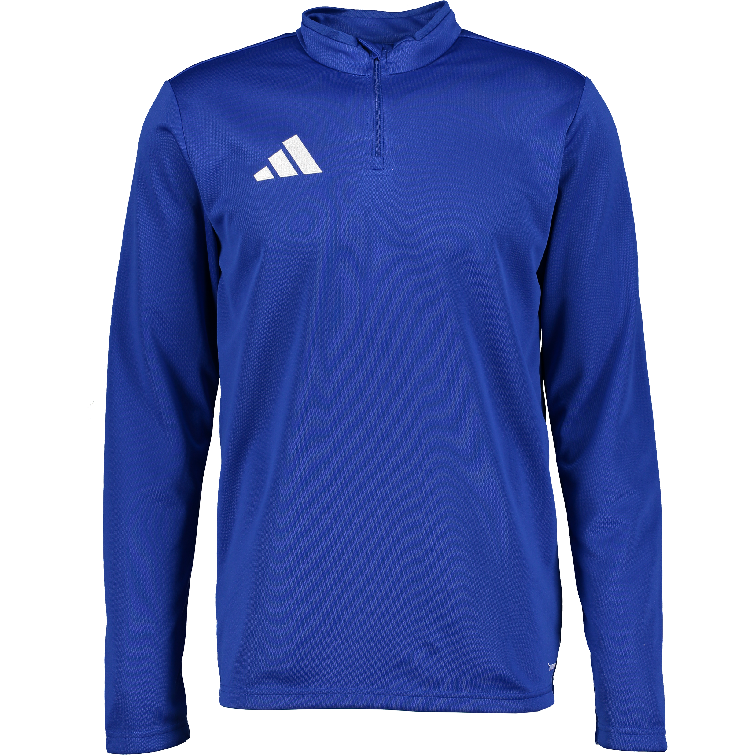 
ADIDAS, 
ENT26 TR TOP JR, 
Detail 1
