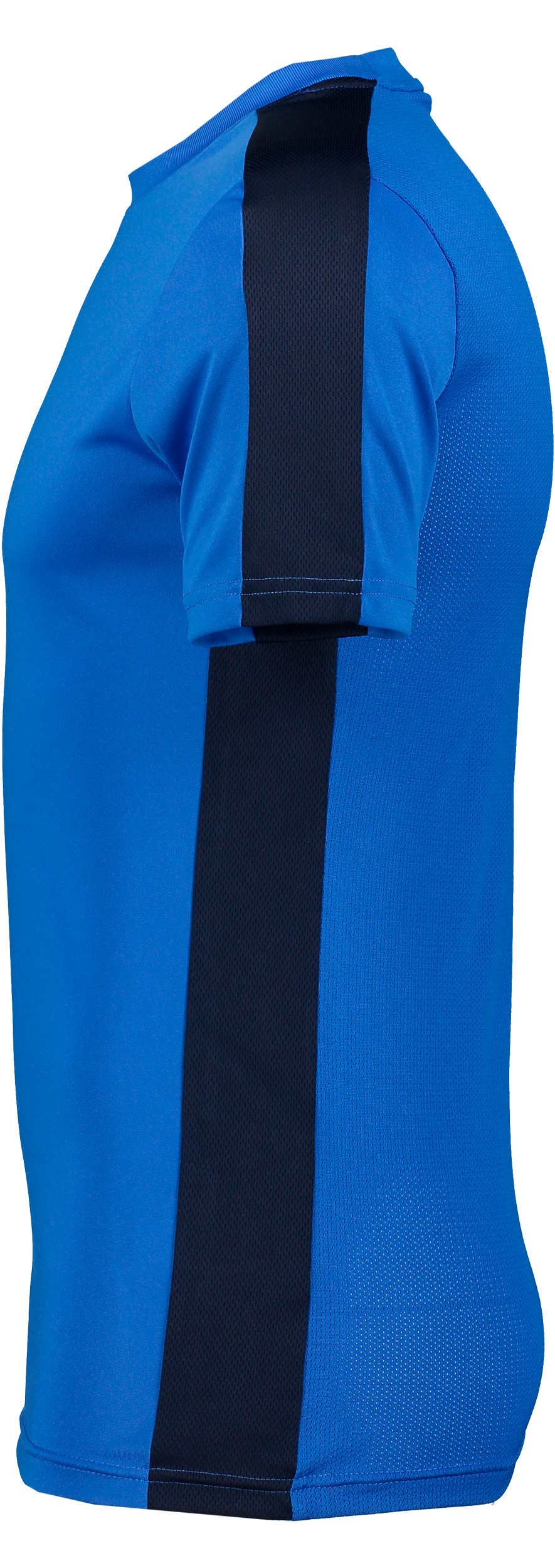 NIKE, Academy 23 Ss Top Jr