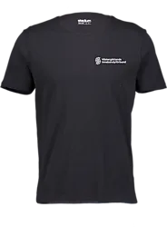 392944101101 STADIUM U Team Core Tee 392944101101 STADIUM U Team Core Tee Standard Small1x1