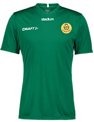 279579109101 CRAFT Squad Go SS Jersey 279579109101 CRAFT Squad Go SS Jersey Standard Small1x1
