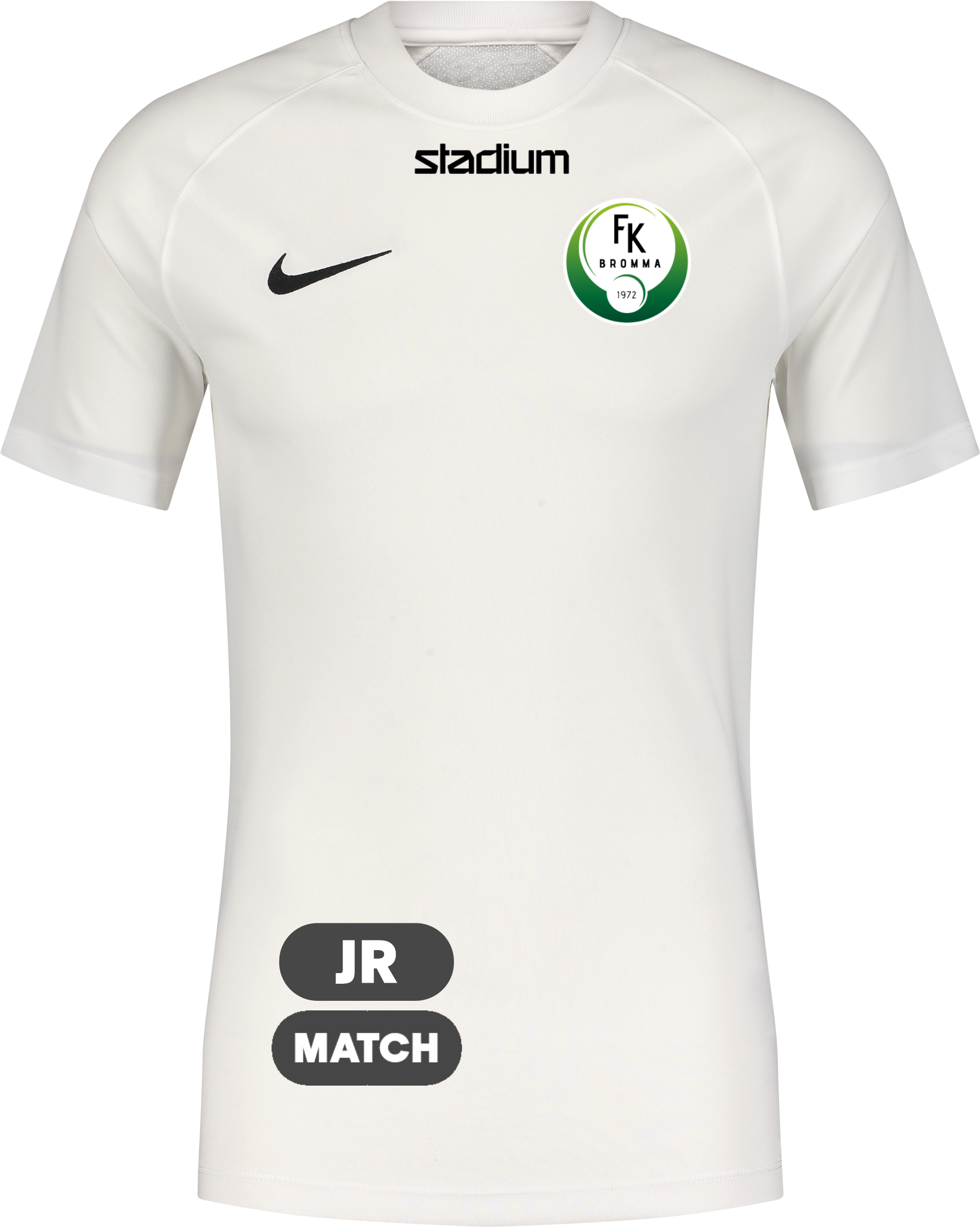 
NIKE, 
PARK VIII SS JSY JR, 
Detail 1
