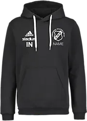 358922101101 ADIDAS Ent22 Hoody 358922101101 ADIDAS Ent22 Hoody Standard Small1x1
