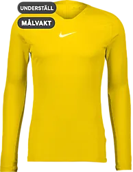278074115101 NIKE Park 1Stl Ls 278074115101 NIKE Park 1Stl Ls Standard Small1x1