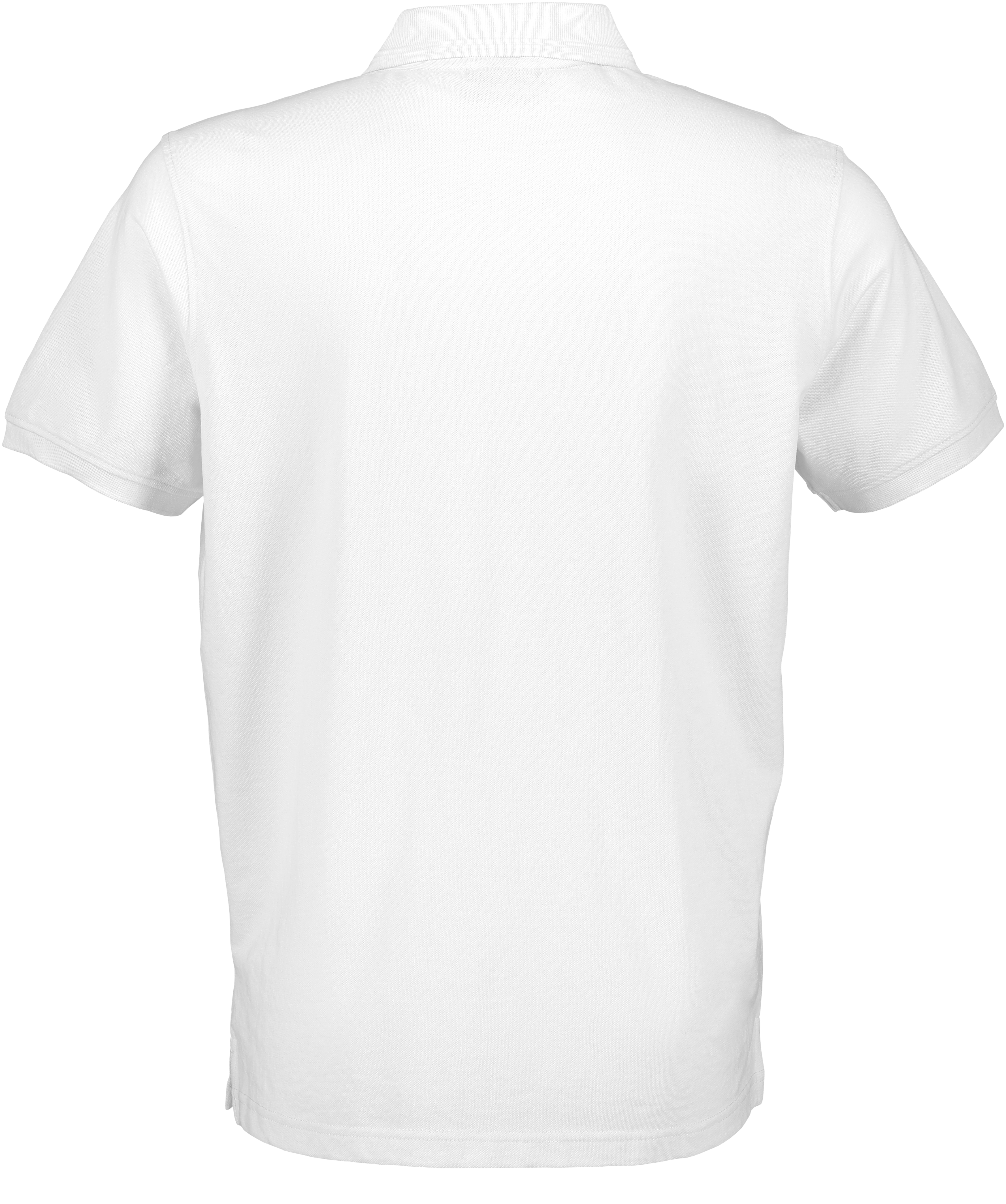 CLIQUE, Manhattan Pik&eacute; M