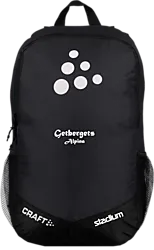 279753107101 CRAFT Squad Backpack 279753107101 CRAFT Squad Backpack Standard Small1x1