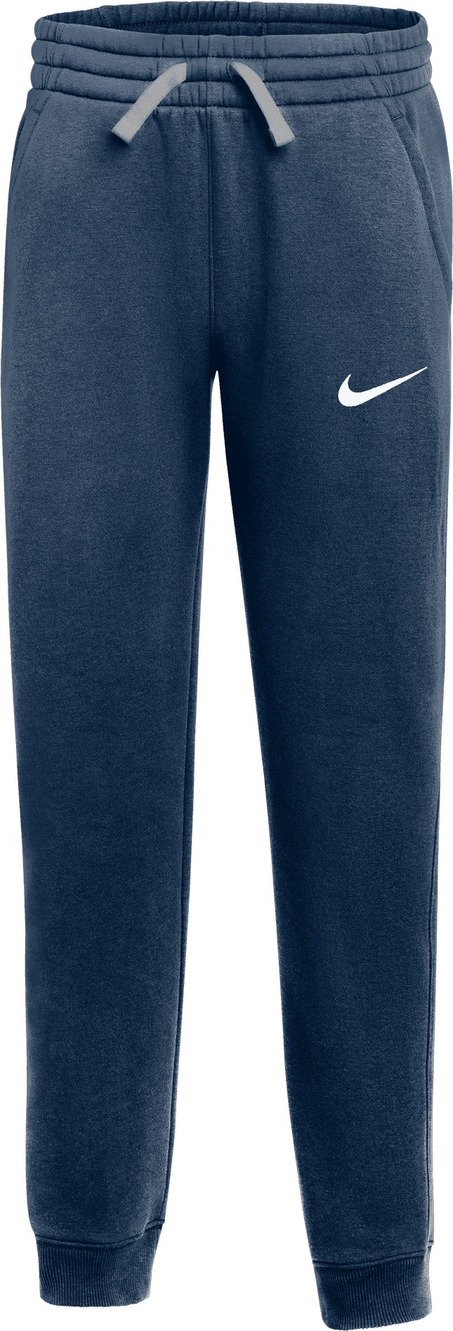 
NIKE, 
PARK26 FLC PNT JR, 
Detail 1
