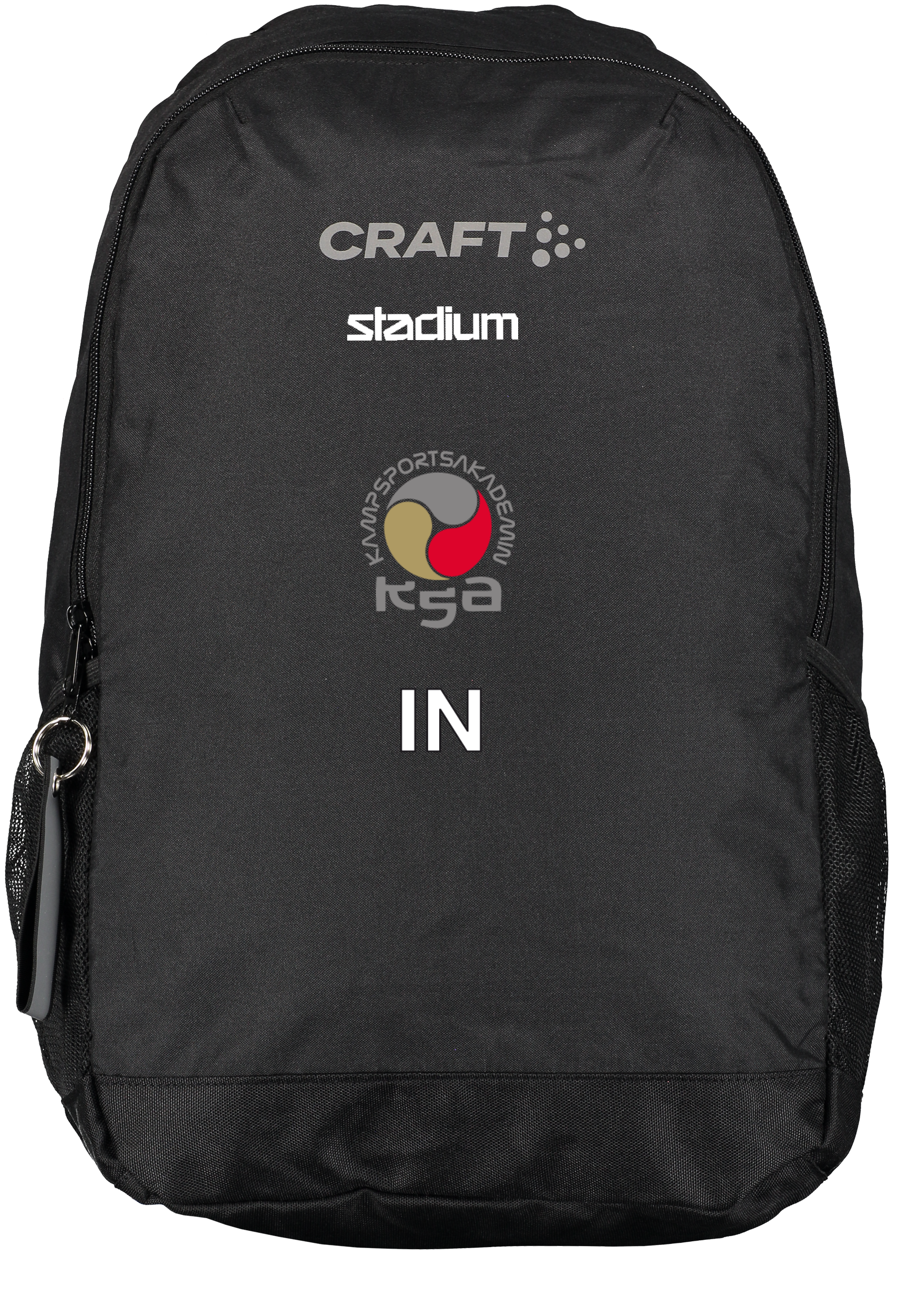 
CRAFT, 
Ability Practice Bp, 
Detail 1
