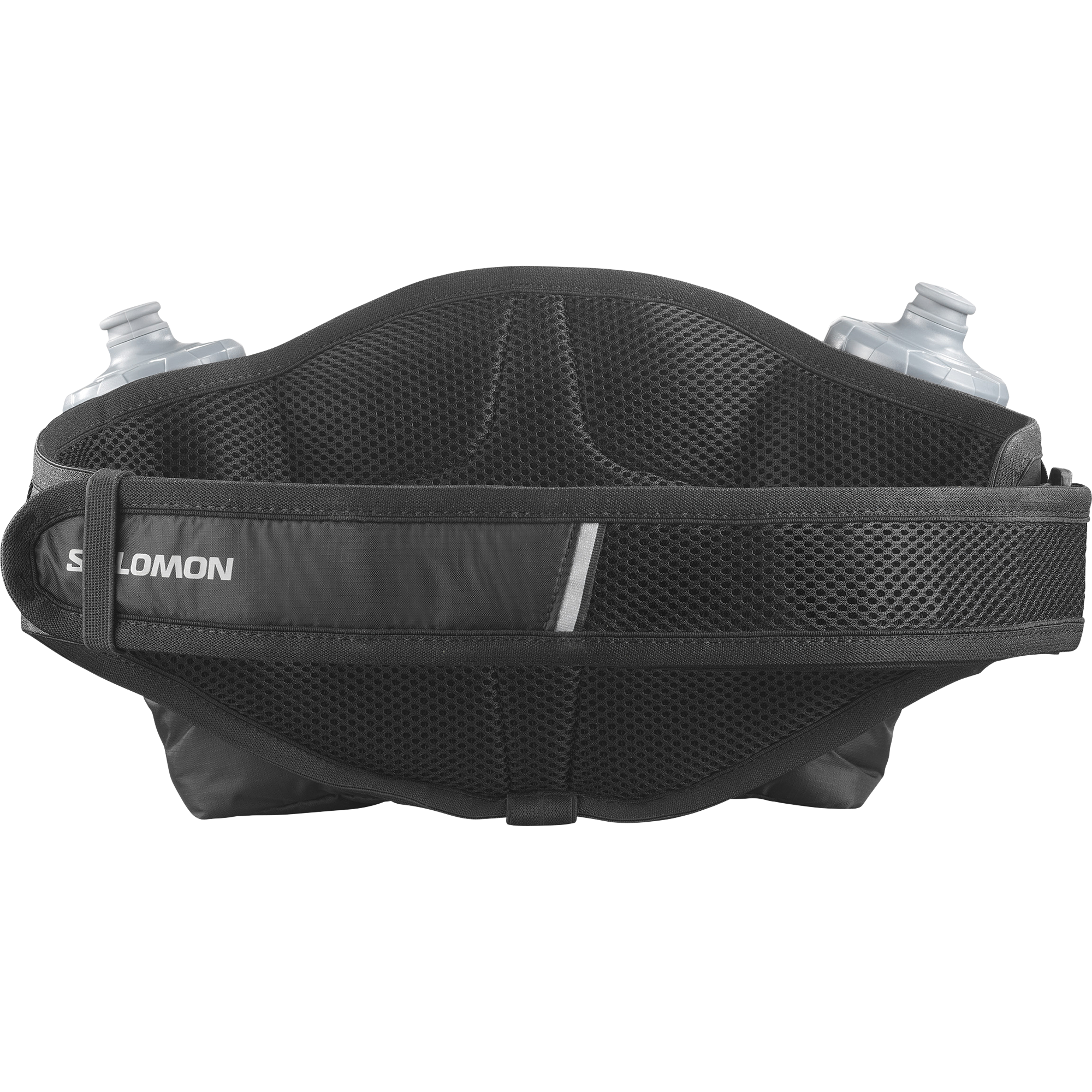 SALOMON, Cross Belt 2 Bottles