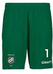 288612108101 CRAFT Squad Go Short 288612108101 CRAFT Squad Go Short Standard Small1x1