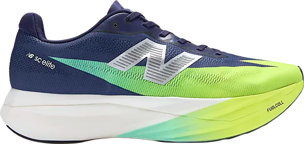 NEW BALANCE M Fuelcell Sc Elite V5