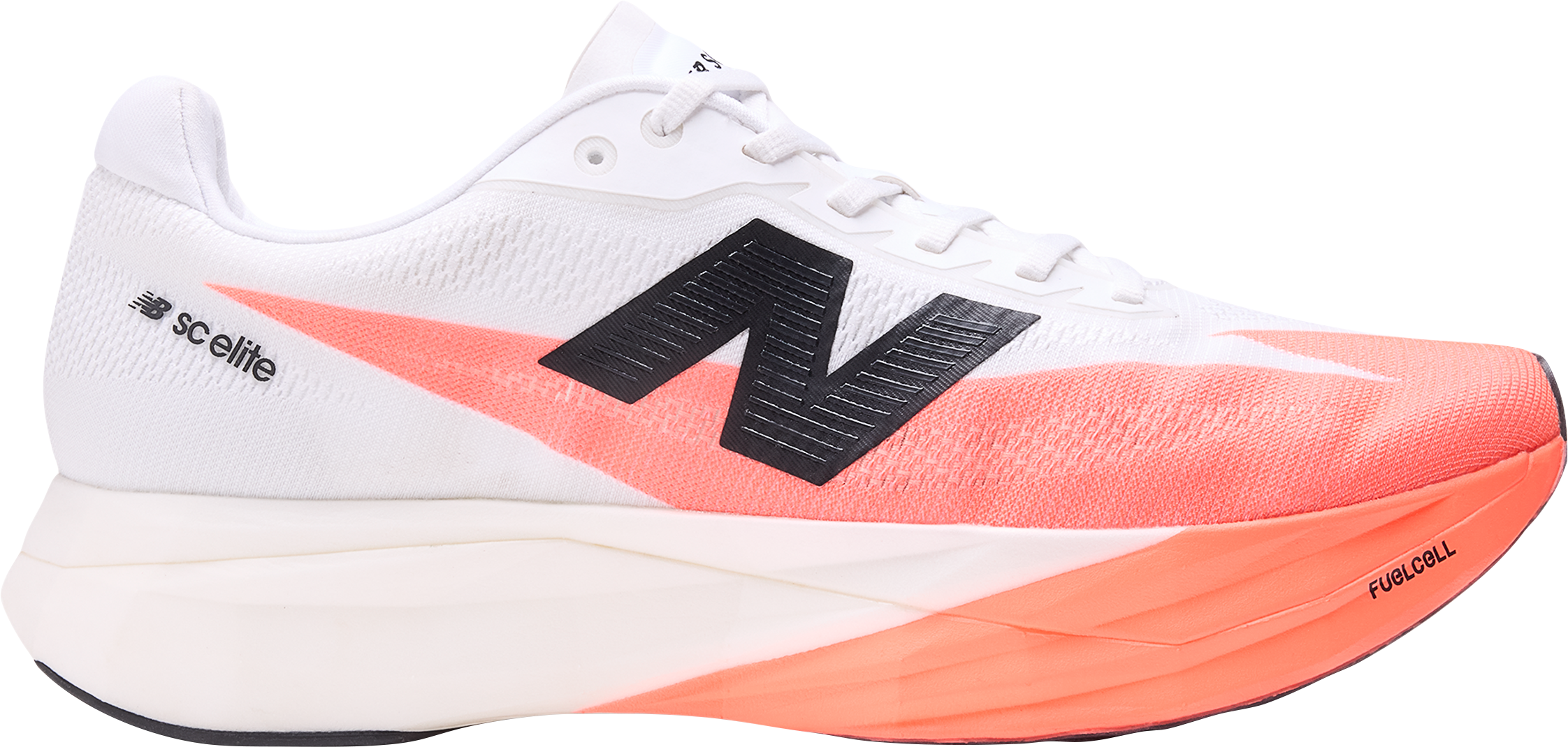 
NEW BALANCE, 
M Fuelcell Sc Elite V5, 
Detail 1
