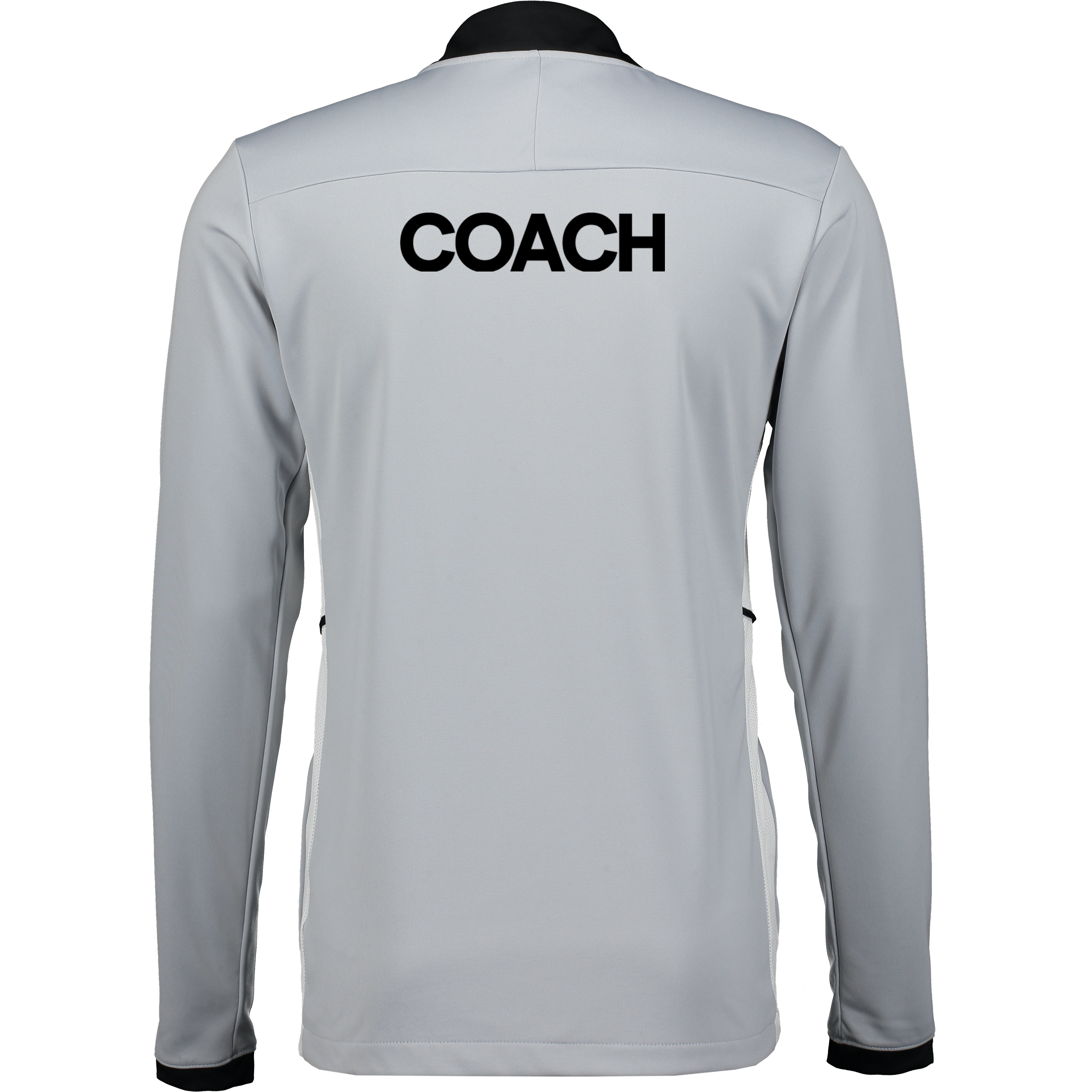 NIKE,  Acd25 Trk Jkt