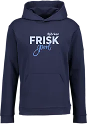 399208102101 CRAFT Community 2.0 Hood Jr 399208102101 CRAFT Community 2.0 Hood Jr Standard Small1x1