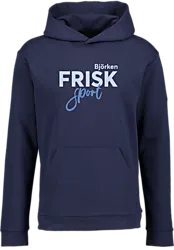 399208102101 CRAFT Community 2.0 Hood Jr 399208102101 CRAFT Community 2.0 Hood Jr Standard Small1x1