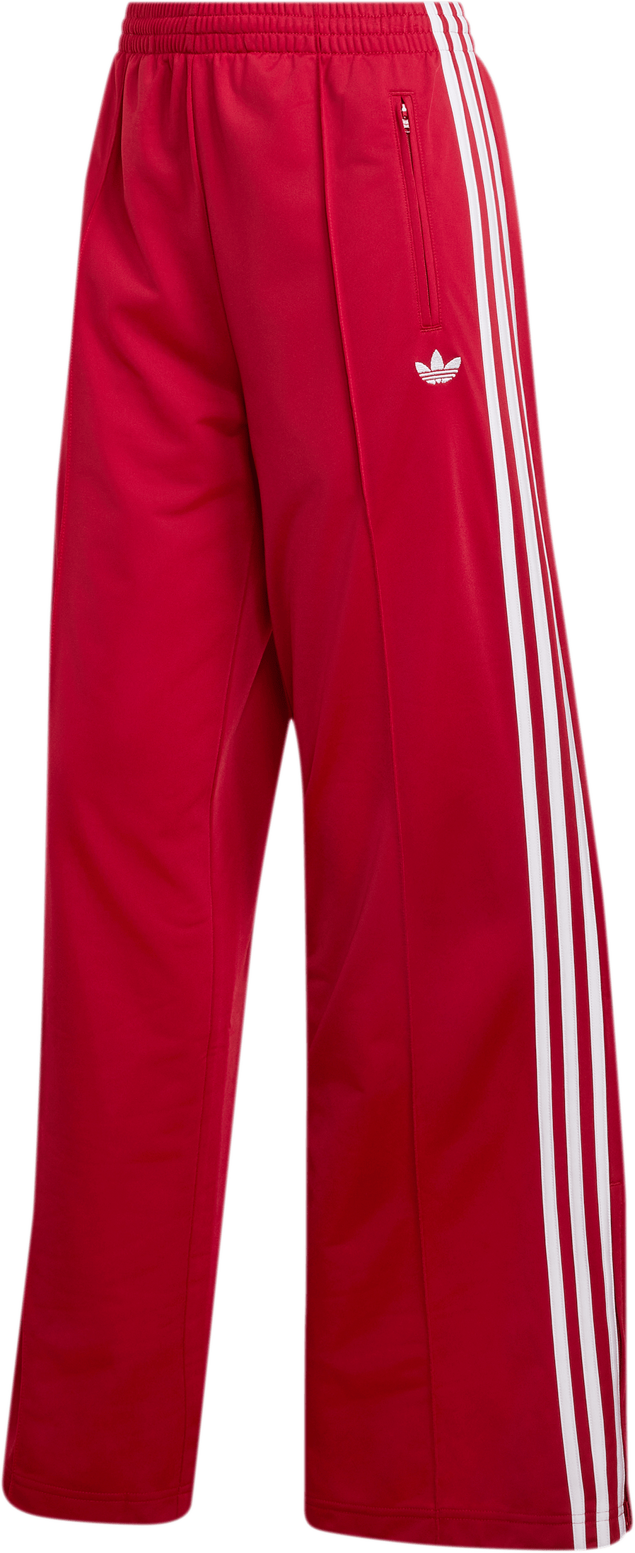 ADIDAS ORIGINALS, W FB LOOSE TP