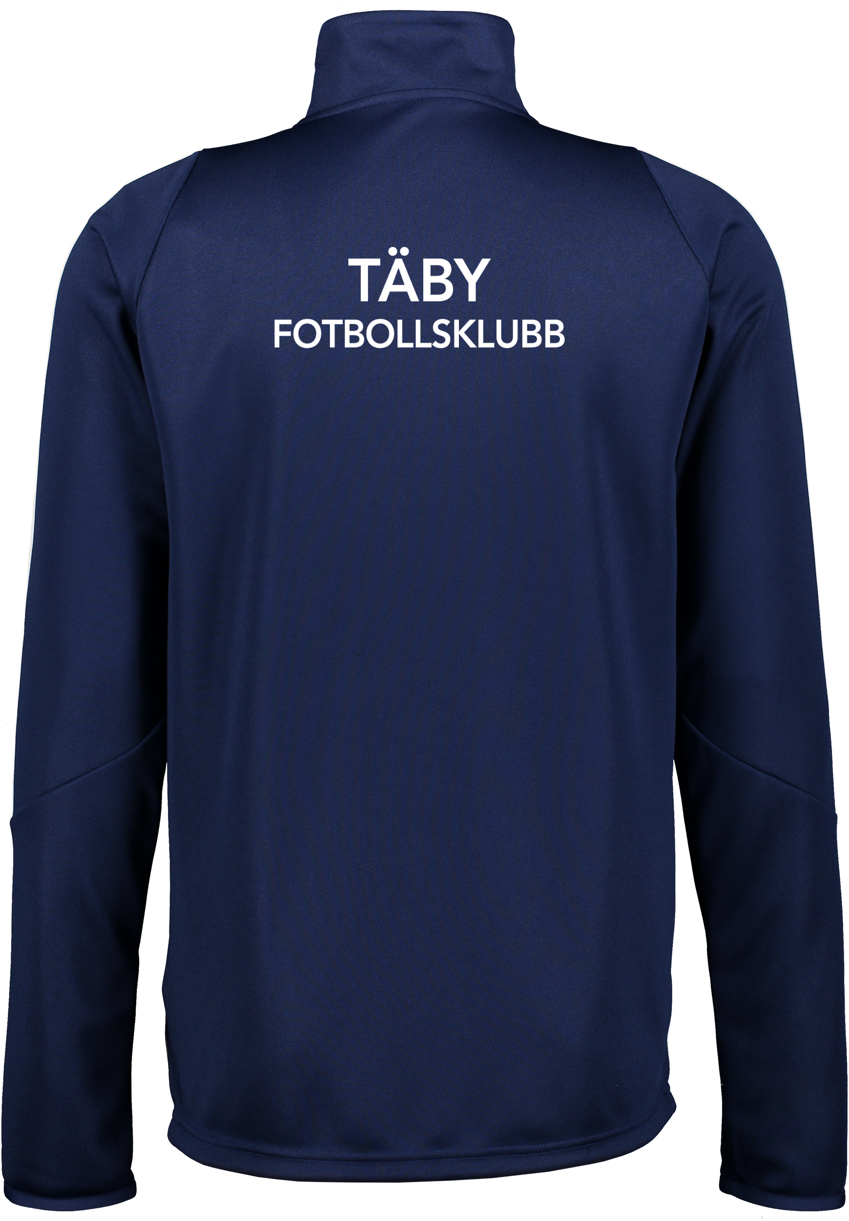 ADIDAS, Tiro24 Tr Top Jr