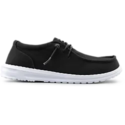 403160101101 RACE MARINE U Sail Slip-On 403160101101 RACE MARINE U Sail Slip-On Standard Small1x1