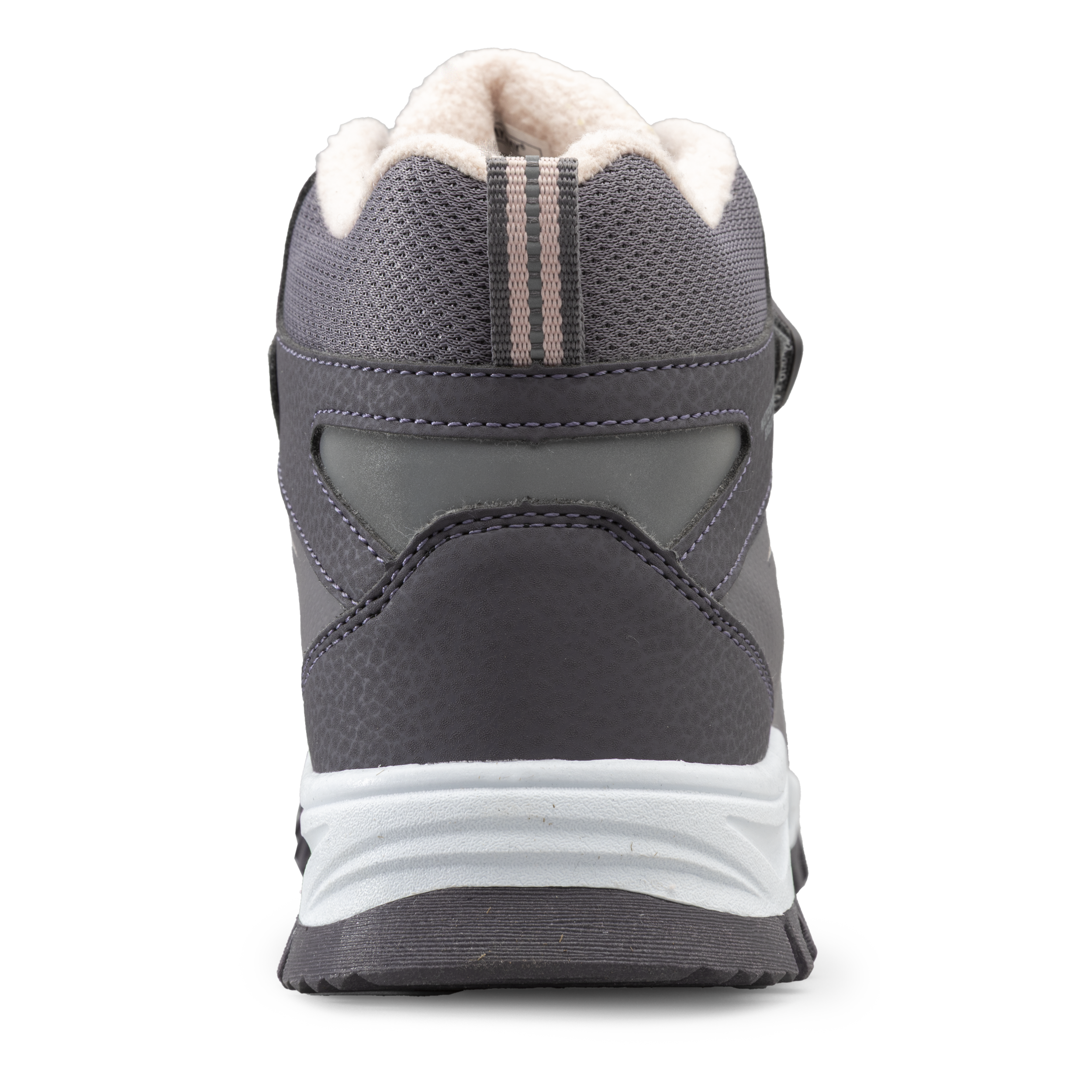 SPRAYWAY, Hiker Mid Ii Jr