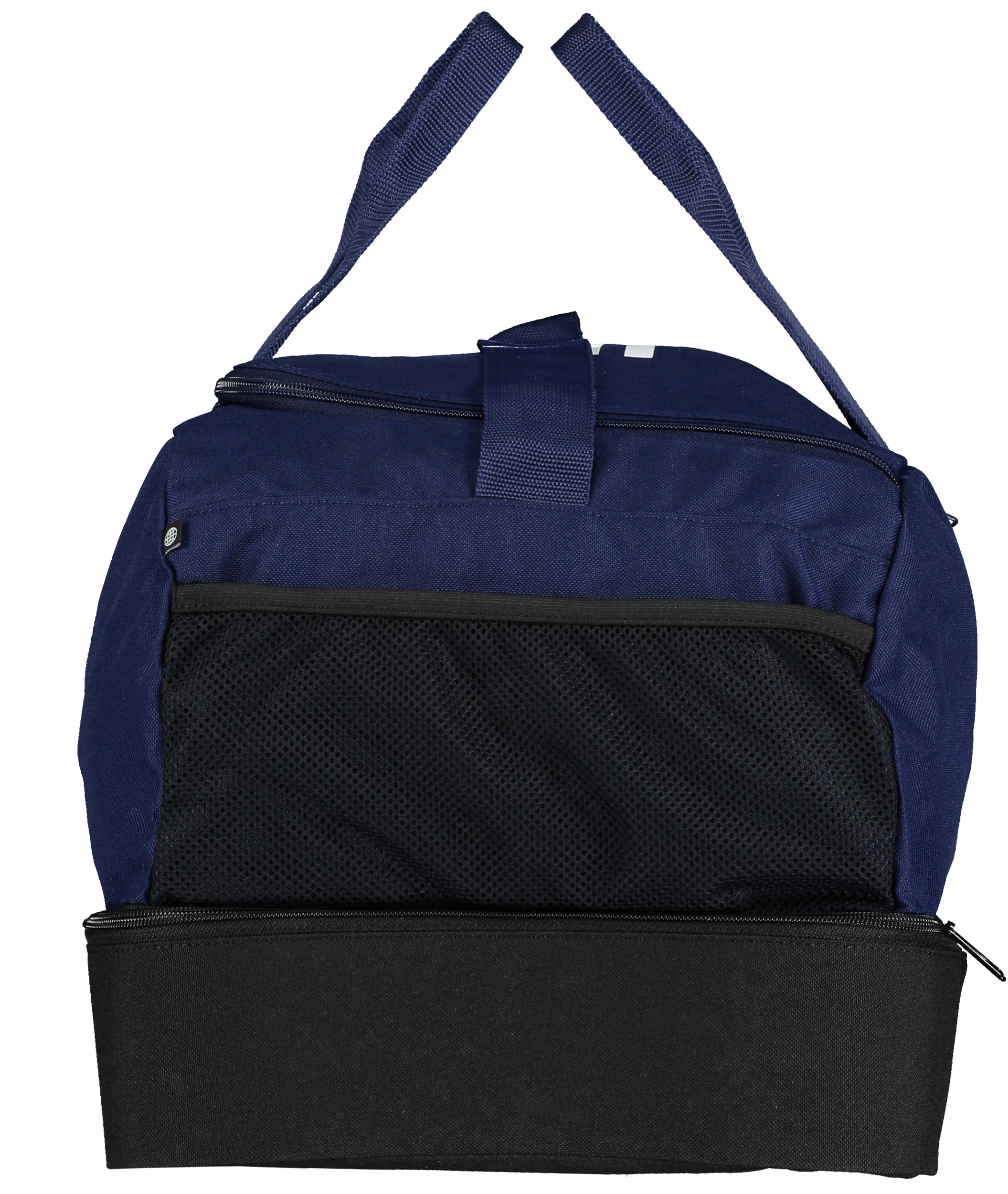 ADIDAS, Tiro League Duffle Bc S