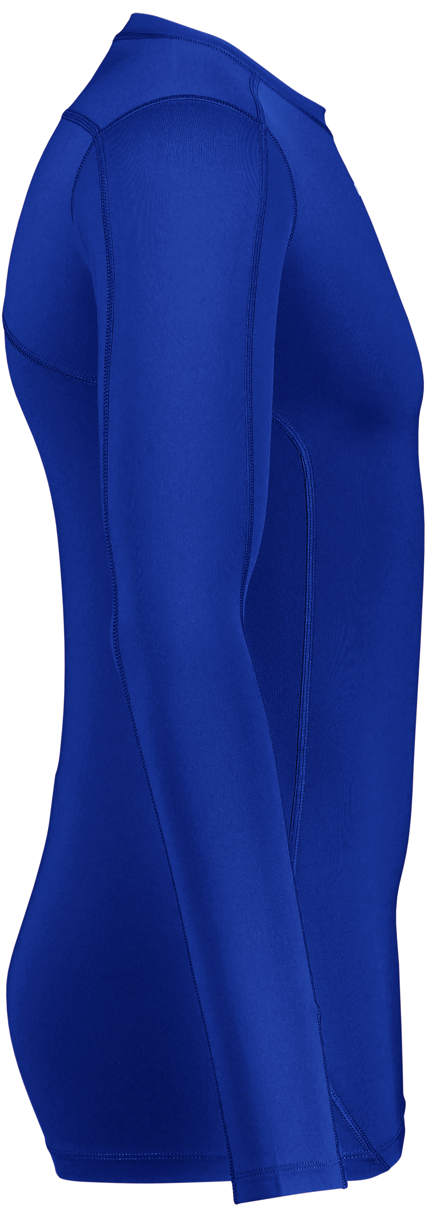 CRAFT, P Cont Comp Ls Uni