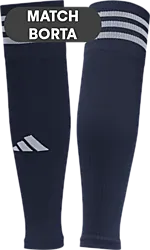 377401104101 ADIDAS Team Sleeve 23 377401104101 ADIDAS Team Sleeve 23 Standard Small1x1