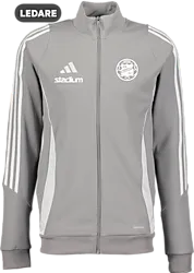 390926107101 ADIDAS Tiro24 Tr Jkt 390926107101 ADIDAS Tiro24 Tr Jkt Standard Small1x1
