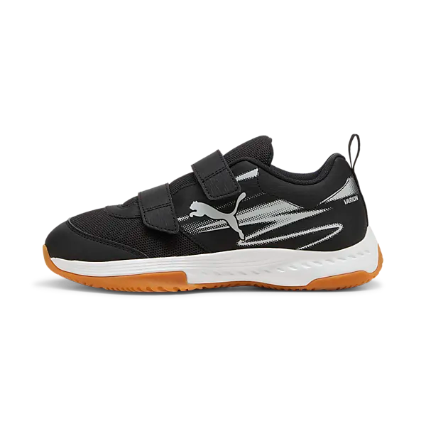 PUMA J Варион Ii V Ps