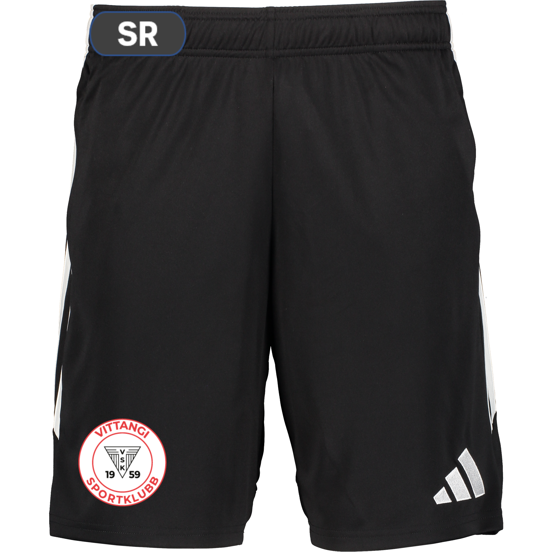 
ADIDAS, 
TIRO26 L TR SHO, 
Detail 1
