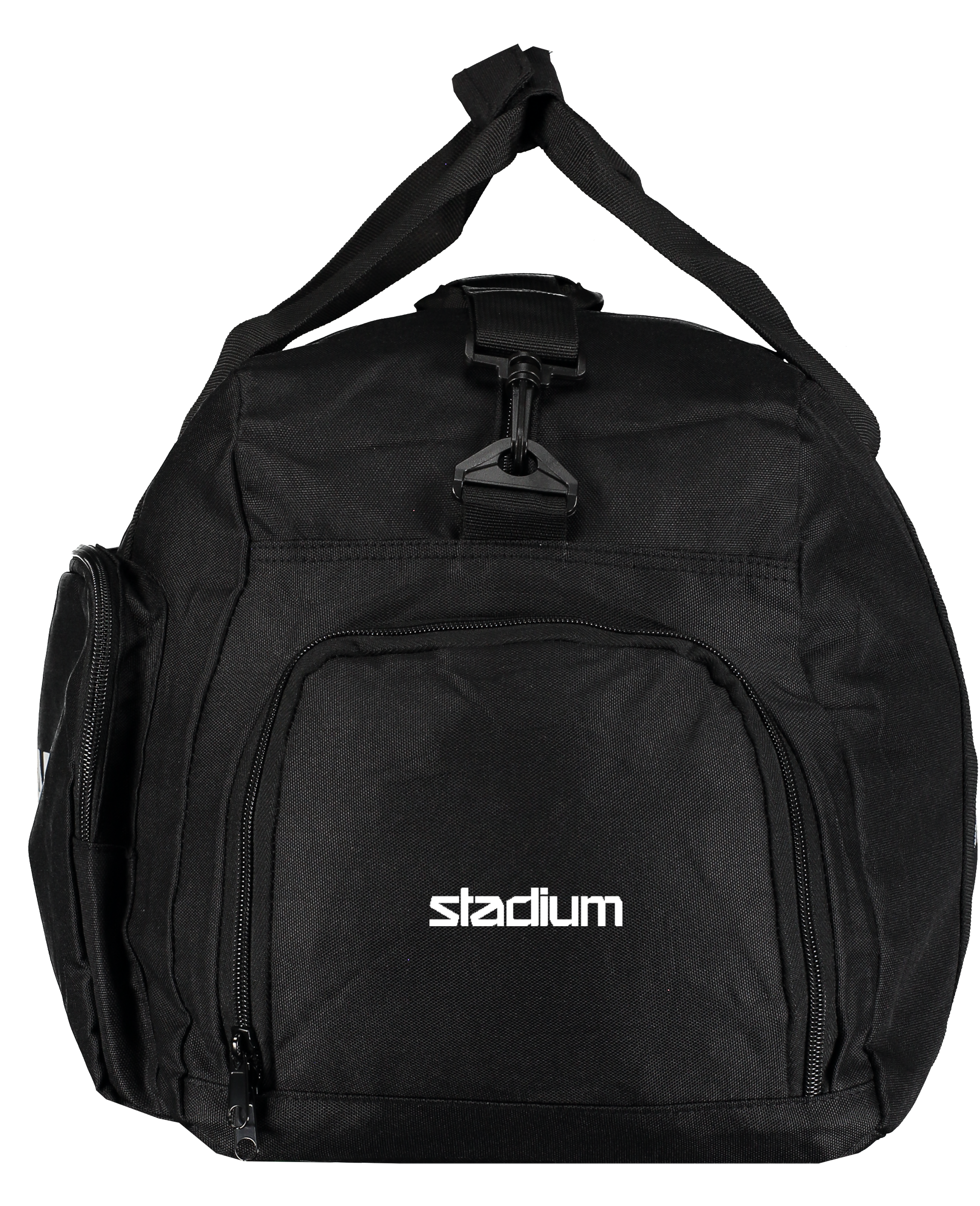 CRAFT, Ability Duffel 38L