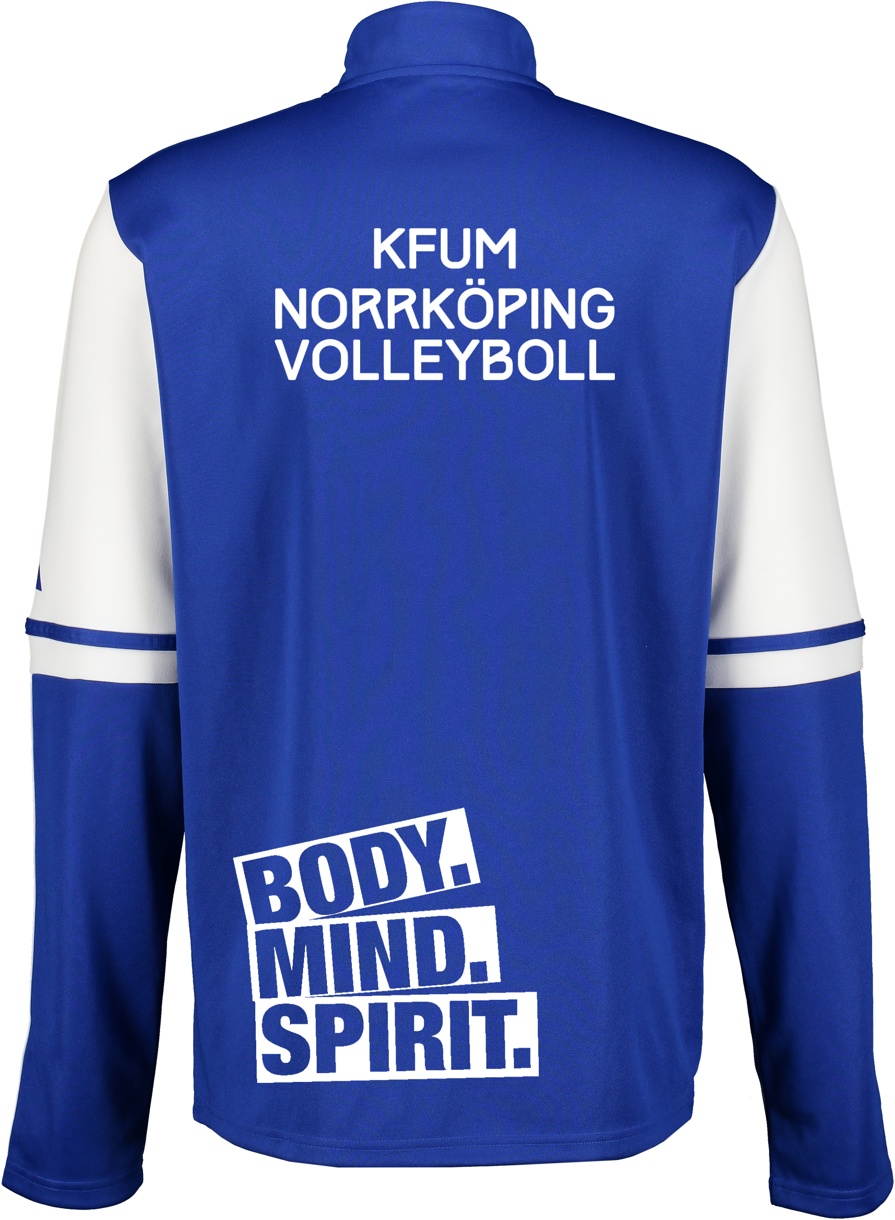 ADIDAS, Squad25 Tr Top