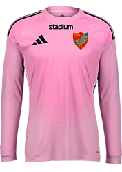 400133105101 ADIDAS T25 C Gk Jsy Ls 400133105101 ADIDAS T25 C Gk Jsy Ls Standard Small1x1