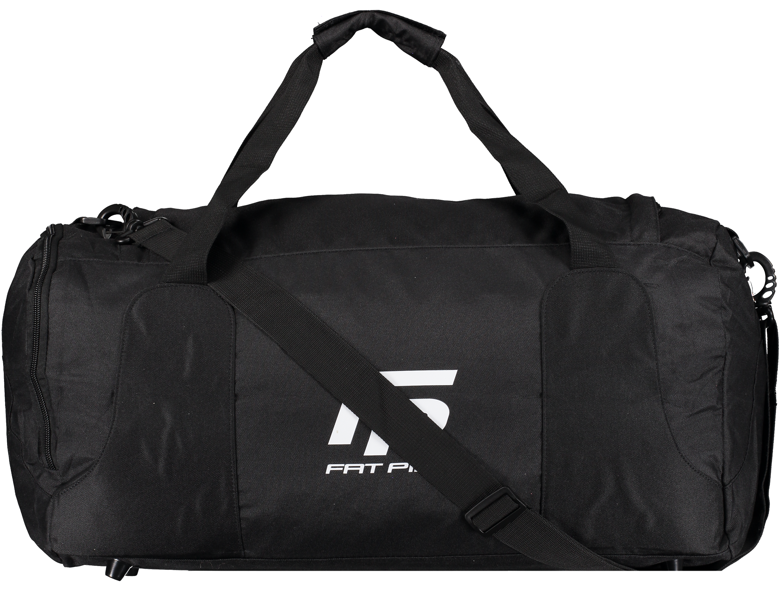 FATPIPE, Satellite Equipment Bag