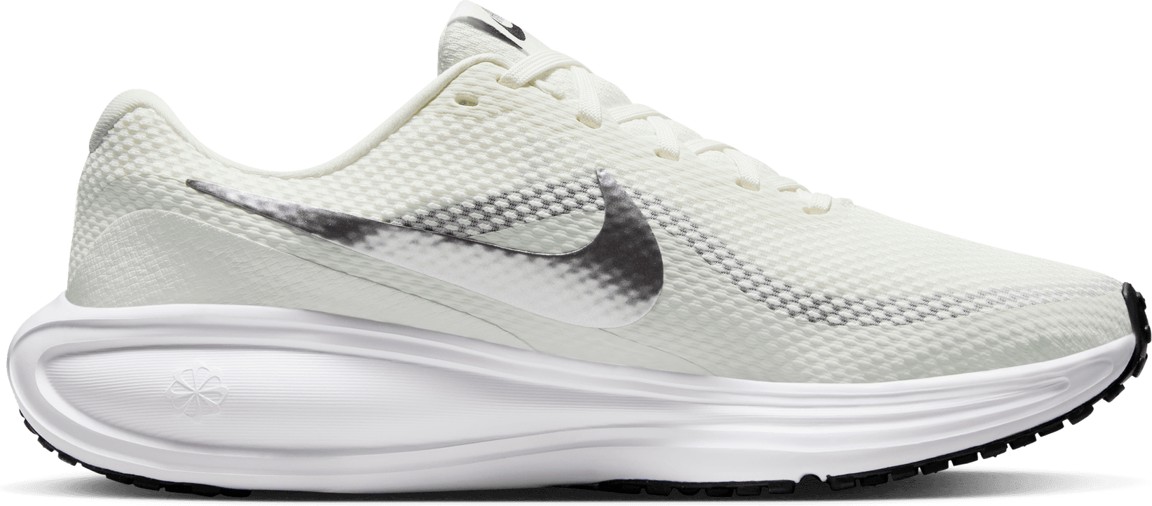 
NIKE, 
W Revolution 8, 
Detail 1
