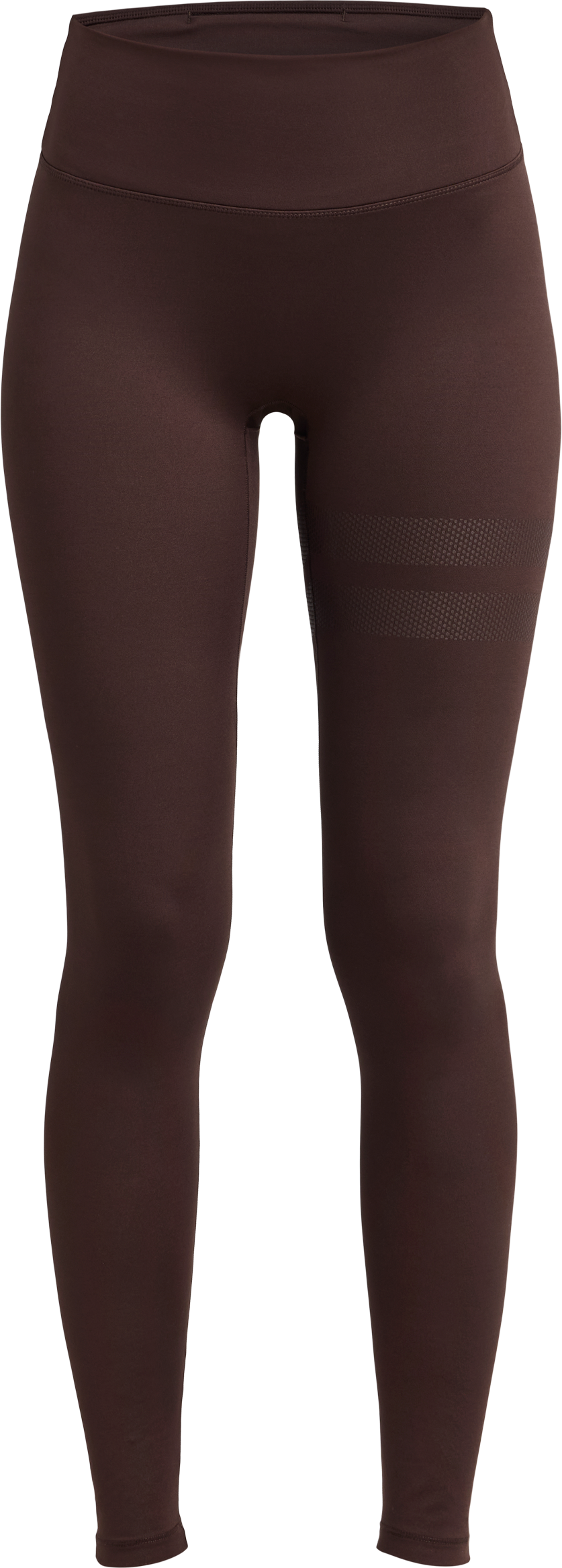 STRONGER, The Signature One Leggings