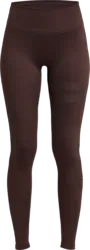 The Signature One Leggings - BLACK COFFEE Standard Small1x1