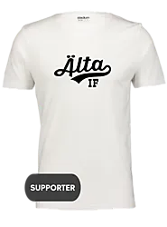 392944102101 STADIUM U Team Core Tee 392944102101 STADIUM U Team Core Tee Standard Small1x1