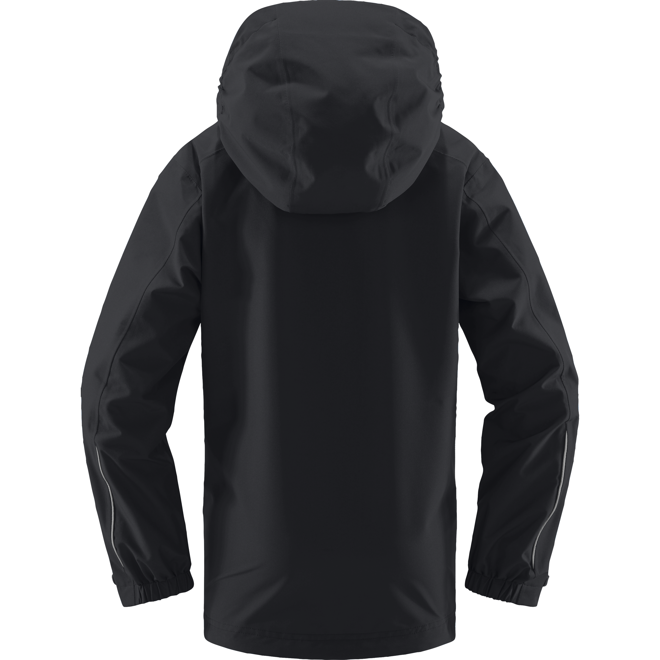 HAGL&Ouml;FS, J Mila Jacket