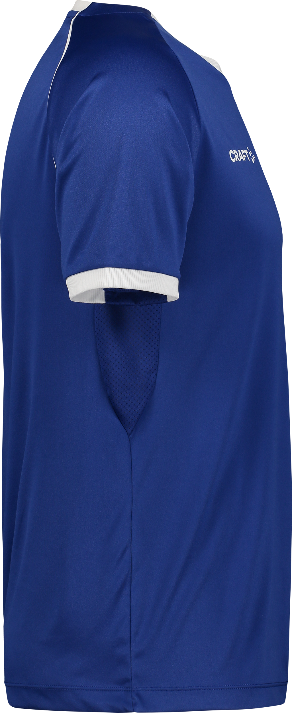 CRAFT, Prog 2.0 Solid Jsy M