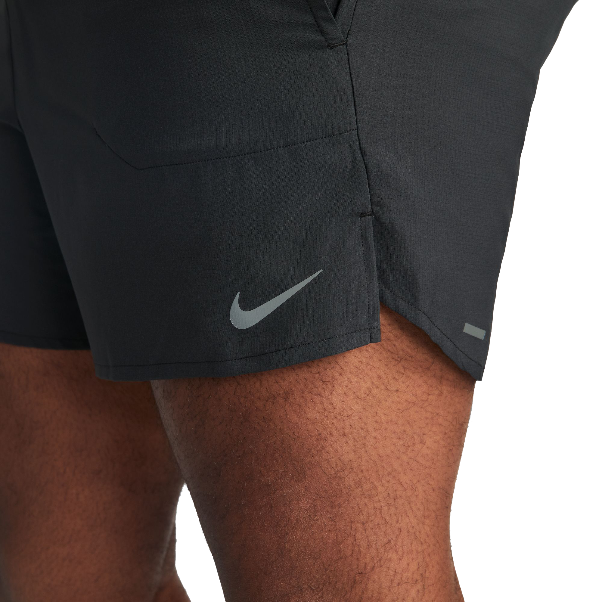 NIKE, M Nike Dri-Fit Strid 5In