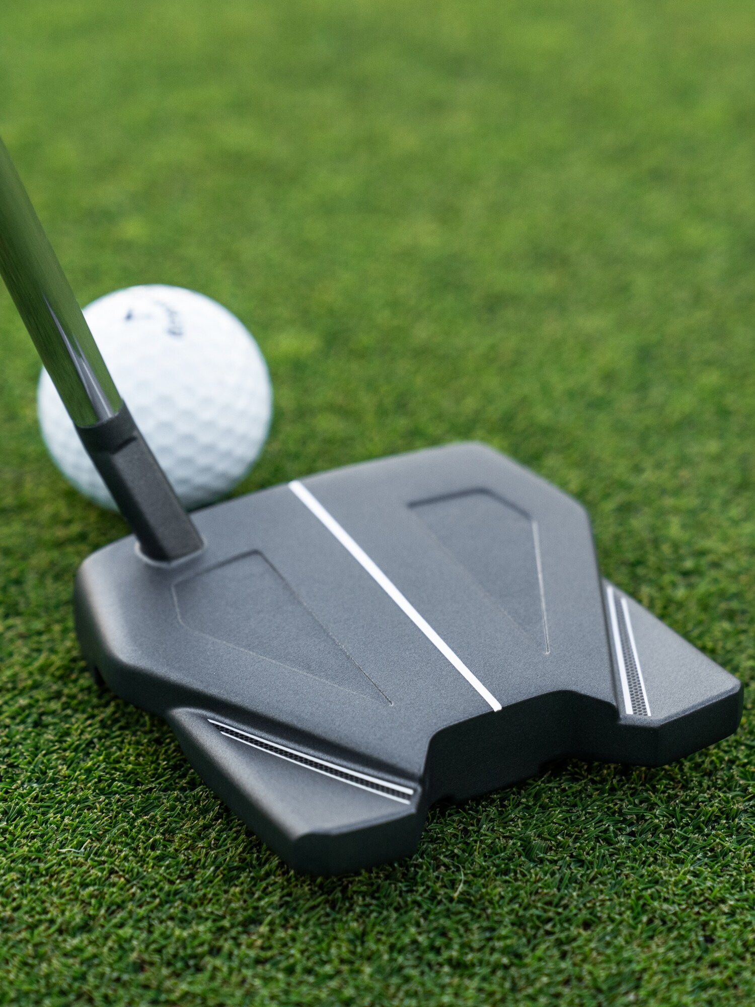 ODYSSEY, Dfx 25 Ten S Os Rh