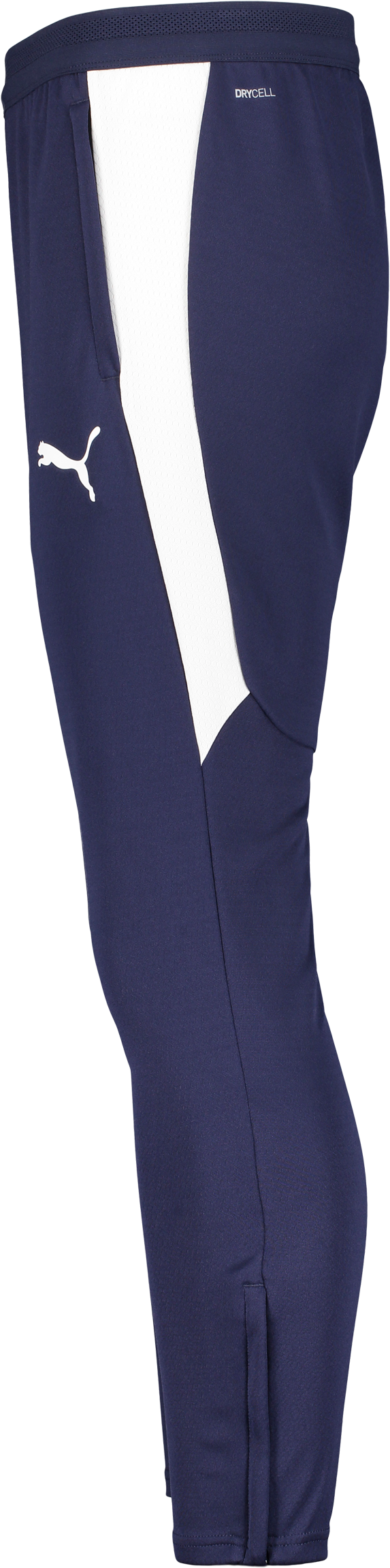 PUMA, TEAMFINAL26 TRAINING PANTS