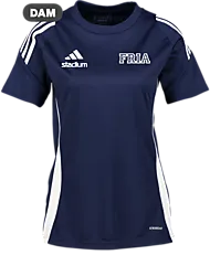 390924104101 ADIDAS Tiro24 Jsy W 390924104101 ADIDAS Tiro24 Jsy W Standard Small1x1