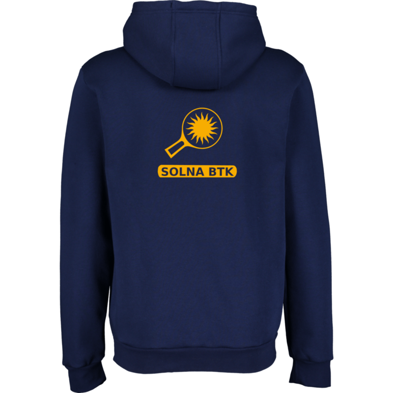 ADIDAS, ENT26 HOODY