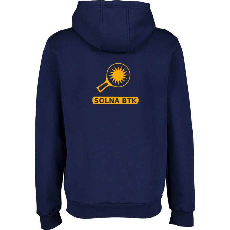 ADIDAS, ENT26 HOODY