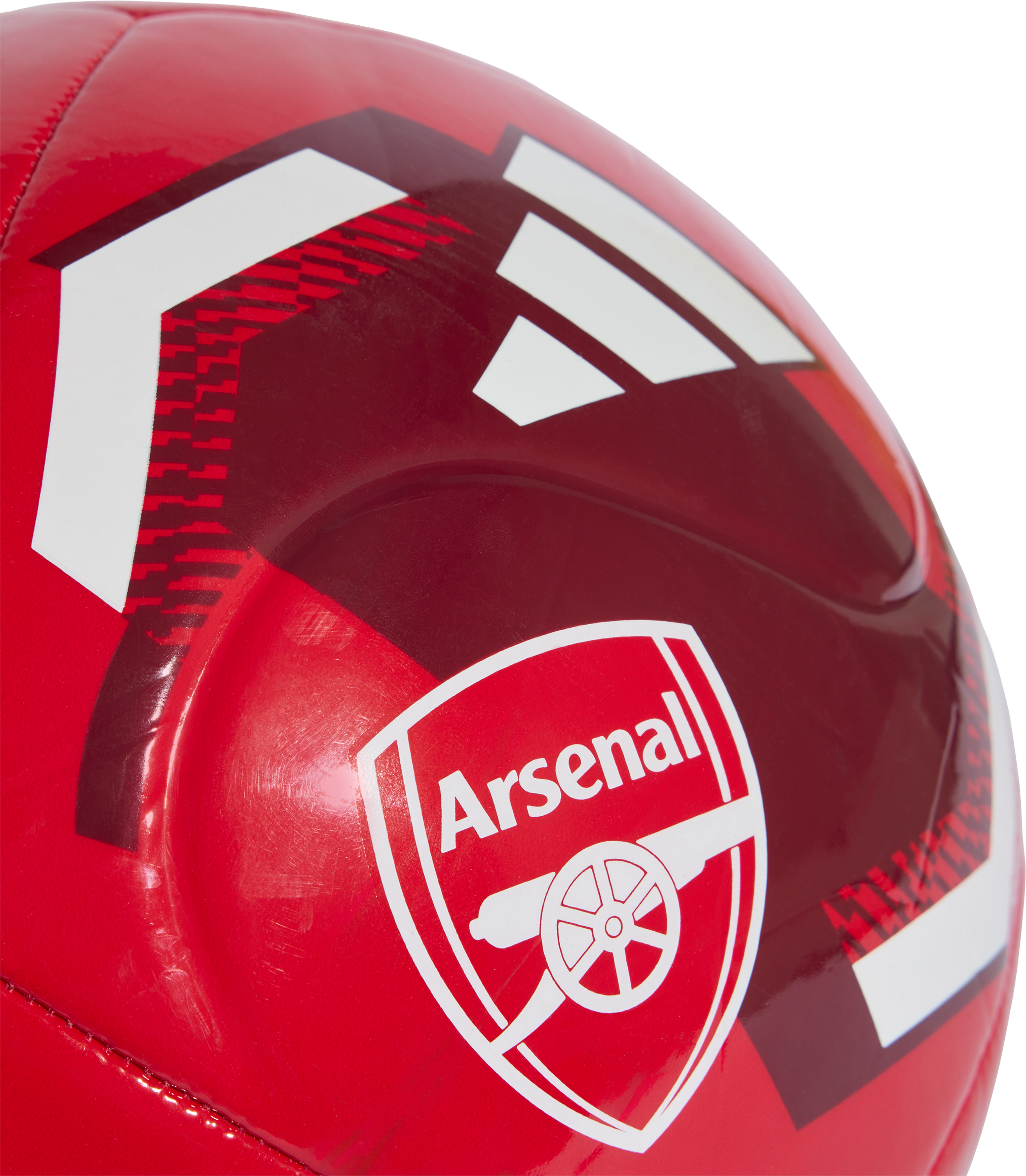 ADIDAS, AFC CLB HOME