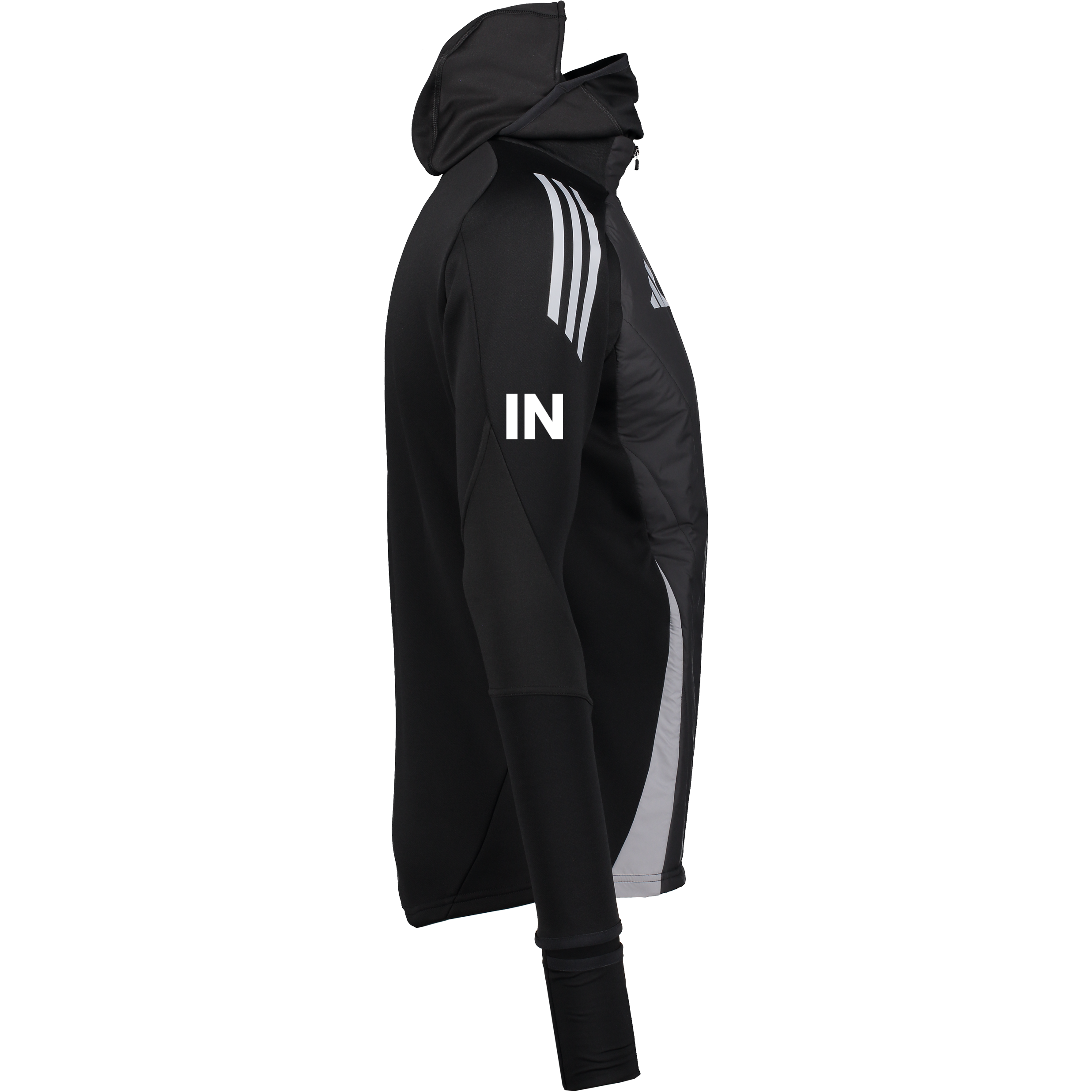 ADIDAS, Tiro24 C Winterized Top