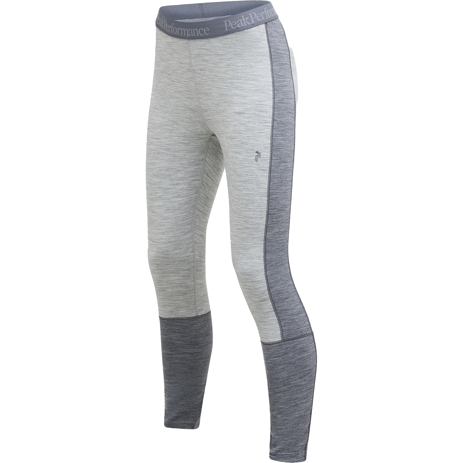 PEAK PERFORMANCE, W Magic Long John